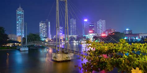 flights to beira|flights beira to harare.